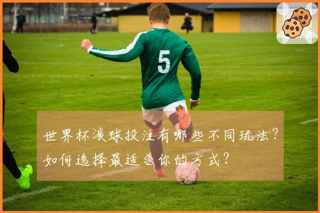 世界杯滚球投注有哪些不同玩法？如何选择最适合你的方式？