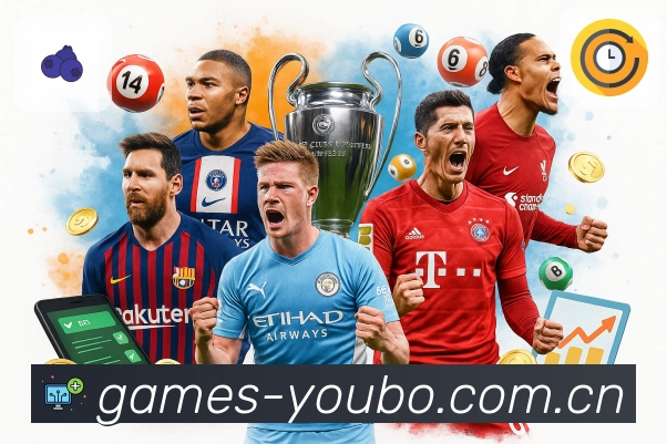 友博体育 背景图