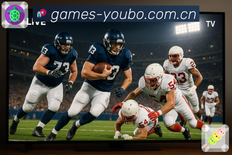 我们的使命与愿景