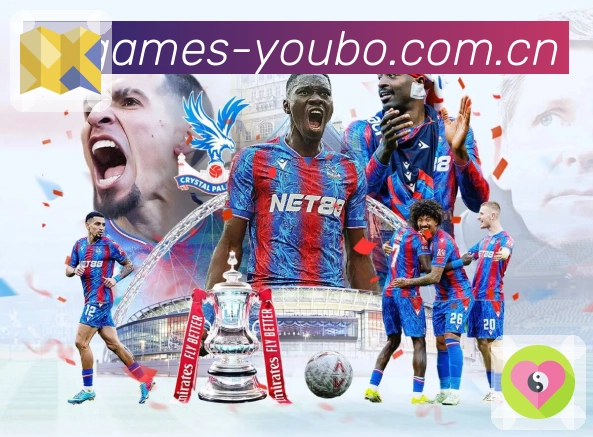 风控处置流程图